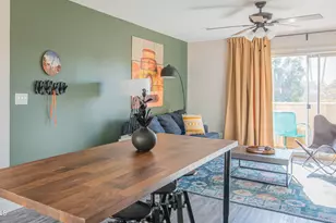 4600 N 68th St, Scottsdale, AZ 85251 - Photo 10
