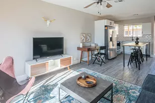 4600 N 68th St, Scottsdale, AZ 85251 - Photo 14