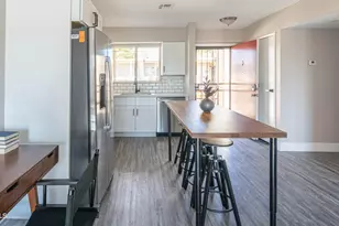 4600 N 68th St, Scottsdale, AZ 85251 - Photo 6