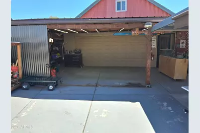 19229 N 14th Drive, Phoenix, AZ 85027 - Photo 32