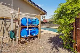 19229 N 14th Dr, Phoenix, AZ 85027 - Photo 44