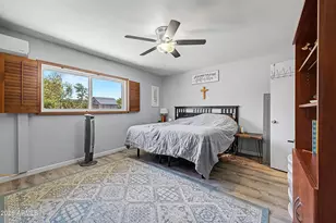 19229 N 14th Dr, Phoenix, AZ 85027 - Photo 18