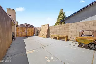 19229 N 14th Dr, Phoenix, AZ 85027 - Photo 30