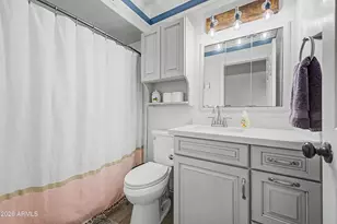 19229 N 14th Dr, Phoenix, AZ 85027 - Photo 26