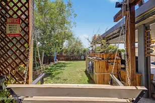 19229 N 14th Dr, Phoenix, AZ 85027 - Photo 46