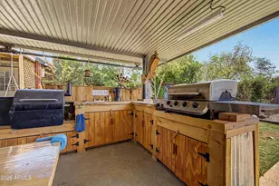 19229 N 14th Dr, Phoenix, AZ 85027 - Photo 28