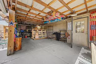 19229 N 14th Dr, Phoenix, AZ 85027 - Photo 30