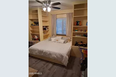 19229 N 14th Drive, Phoenix, AZ 85027 - Photo 24