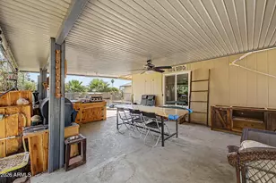 19229 N 14th Dr, Phoenix, AZ 85027 - Photo 28