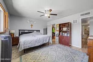 19229 N 14th Dr, Phoenix, AZ 85027 - Photo 20