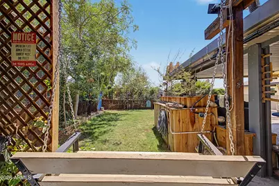 19229 N 14th Drive, Phoenix, AZ 85027 - Photo 48