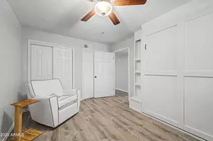 19229 N 14th Dr, Phoenix, AZ 85027 - Photo 26