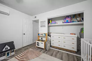 19229 N 14th Dr, Phoenix, AZ 85027 - Photo 22