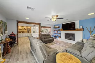 19229 N 14th Dr, Phoenix, AZ 85027 - Photo 16