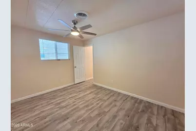 13206 N 19th Place, Phoenix, AZ 85022 - Photo 24