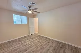 13206 N 19th Pl, Phoenix, AZ 85022 - Photo 24