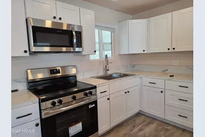 13206 N 19th Place, Phoenix, AZ 85022 - Photo 10