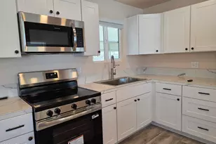 13206 N 19th Pl, Phoenix, AZ 85022 - Photo 10
