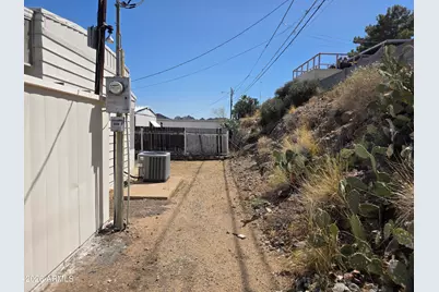 13206 N 19th Place, Phoenix, AZ 85022 - Photo 36