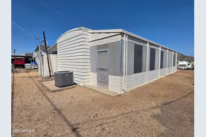 13206 N 19th Place, Phoenix, AZ 85022 - Photo 28