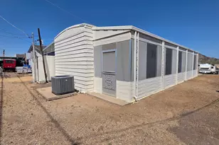 13206 N 19th Pl, Phoenix, AZ 85022 - Photo 28