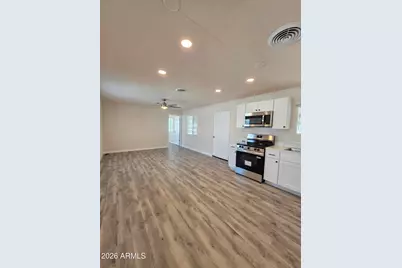 13206 N 19th Place, Phoenix, AZ 85022 - Photo 8