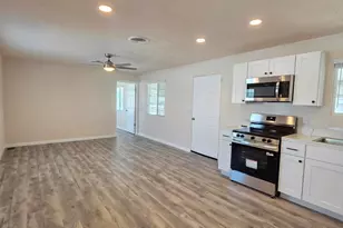 13206 N 19th Pl, Phoenix, AZ 85022 - Photo 8