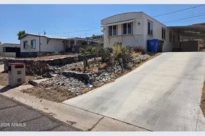 13206 N 19th Place, Phoenix, AZ 85022 - Photo 32