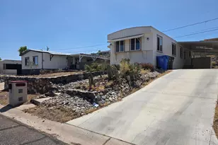 13206 N 19th Pl, Phoenix, AZ 85022 - Photo 32