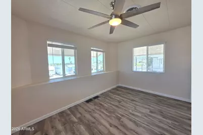13206 N 19th Place, Phoenix, AZ 85022 - Photo 18