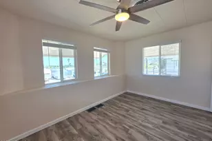 13206 N 19th Pl, Phoenix, AZ 85022 - Photo 18
