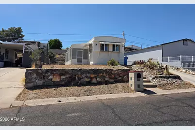 13206 N 19th Place, Phoenix, AZ 85022 - Photo 26