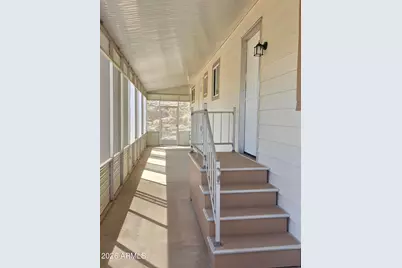 13206 N 19th Place, Phoenix, AZ 85022 - Photo 6