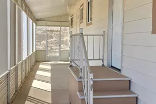 13206 N 19th Pl, Phoenix, AZ 85022 - Photo 6