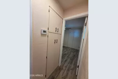 13206 N 19th Place, Phoenix, AZ 85022 - Photo 16