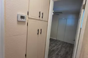 13206 N 19th Pl, Phoenix, AZ 85022 - Photo 16