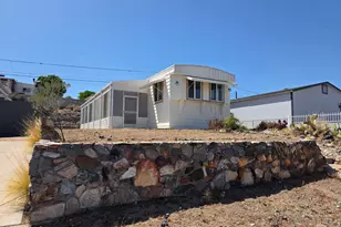 13206 N 19th Pl, Phoenix, AZ 85022 - Photo 1