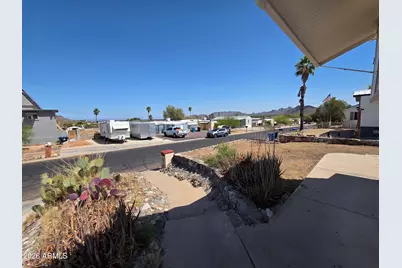 13206 N 19th Place, Phoenix, AZ 85022 - Photo 30