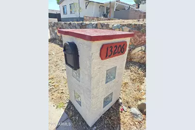 13206 N 19th Place, Phoenix, AZ 85022 - Photo 38