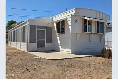 13206 N 19th Place, Phoenix, AZ 85022 - Photo 2