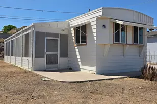 13206 N 19th Pl, Phoenix, AZ 85022 - Photo 2