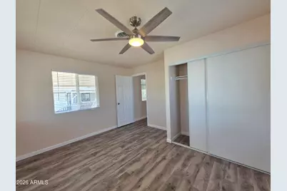 13206 N 19th Place, Phoenix, AZ 85022 - Photo 20