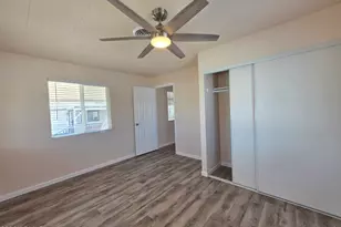13206 N 19th Pl, Phoenix, AZ 85022 - Photo 20