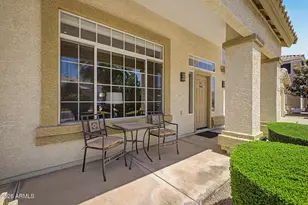 3664 E Indigo Bay Ct, Gilbert, AZ 85234 - Photo 4