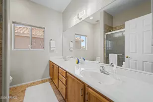 3664 E Indigo Bay Ct, Gilbert, AZ 85234 - Photo 32