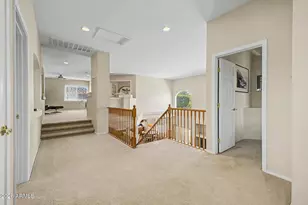 3664 E Indigo Bay Ct, Gilbert, AZ 85234 - Photo 26