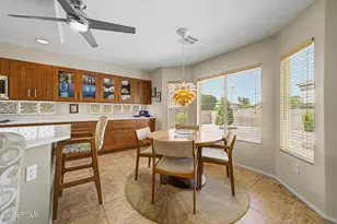 3664 E Indigo Bay Ct, Gilbert, AZ 85234 - Photo 16