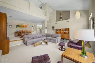 3664 E Indigo Bay Ct, Gilbert, AZ 85234 - Photo 6