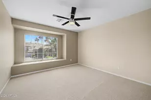 3664 E Indigo Bay Ct, Gilbert, AZ 85234 - Photo 34