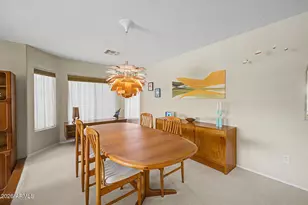 3664 E Indigo Bay Ct, Gilbert, AZ 85234 - Photo 8